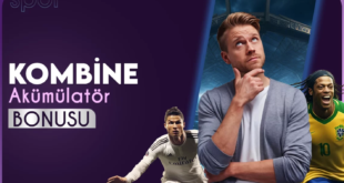 CasinoRoys ile Kazancınıza Kazanç Ekleyin!